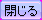 btn_ok.png